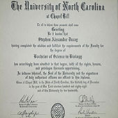 Nutley Orthopaedic Surgeon