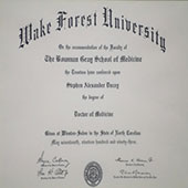 Nutley Orthopaedic Surgeon