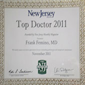 Nutley Orthopaedic Group
