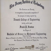 Orthopaedic Office in Nutley